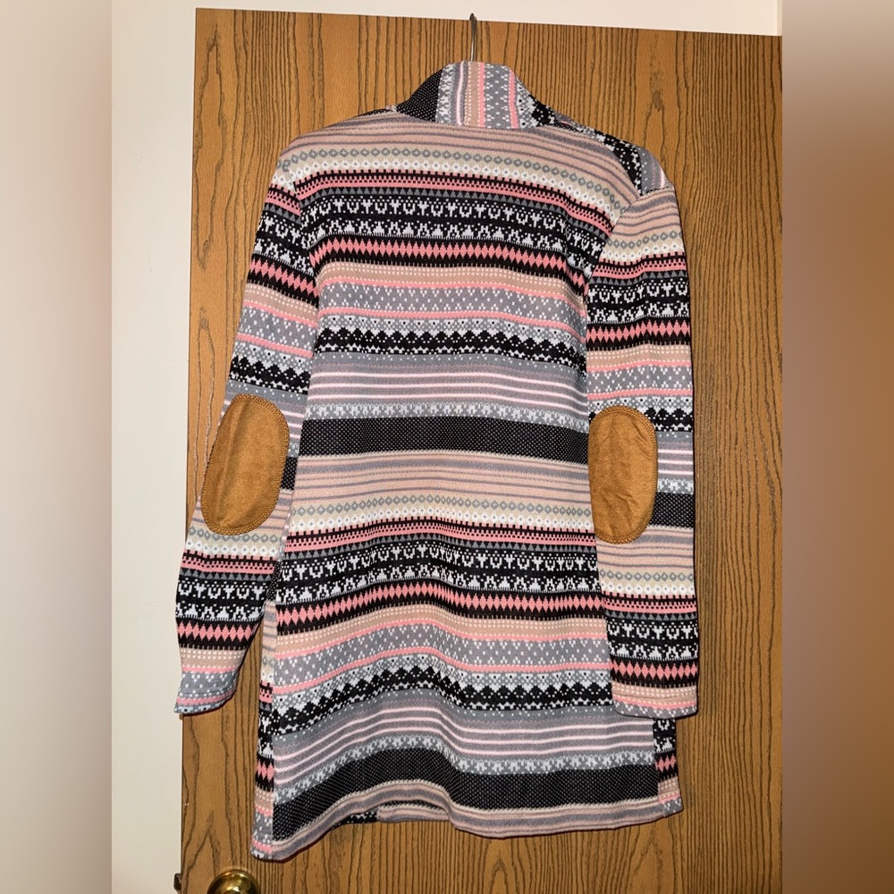 Cardigan - Picture 3 of 3